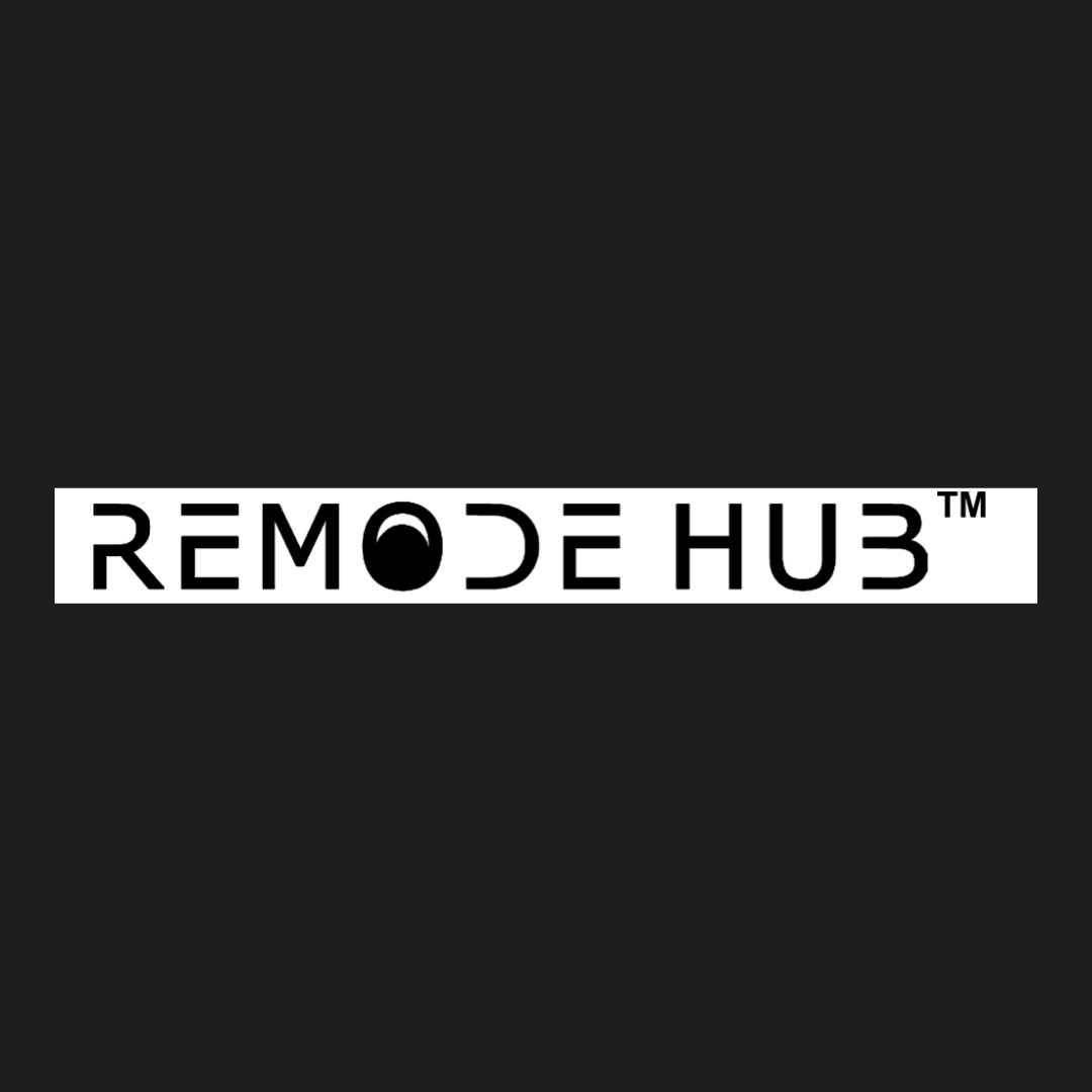 MY Remode Hub - 🎉 Exciting News! Remode Hub is moving to a...