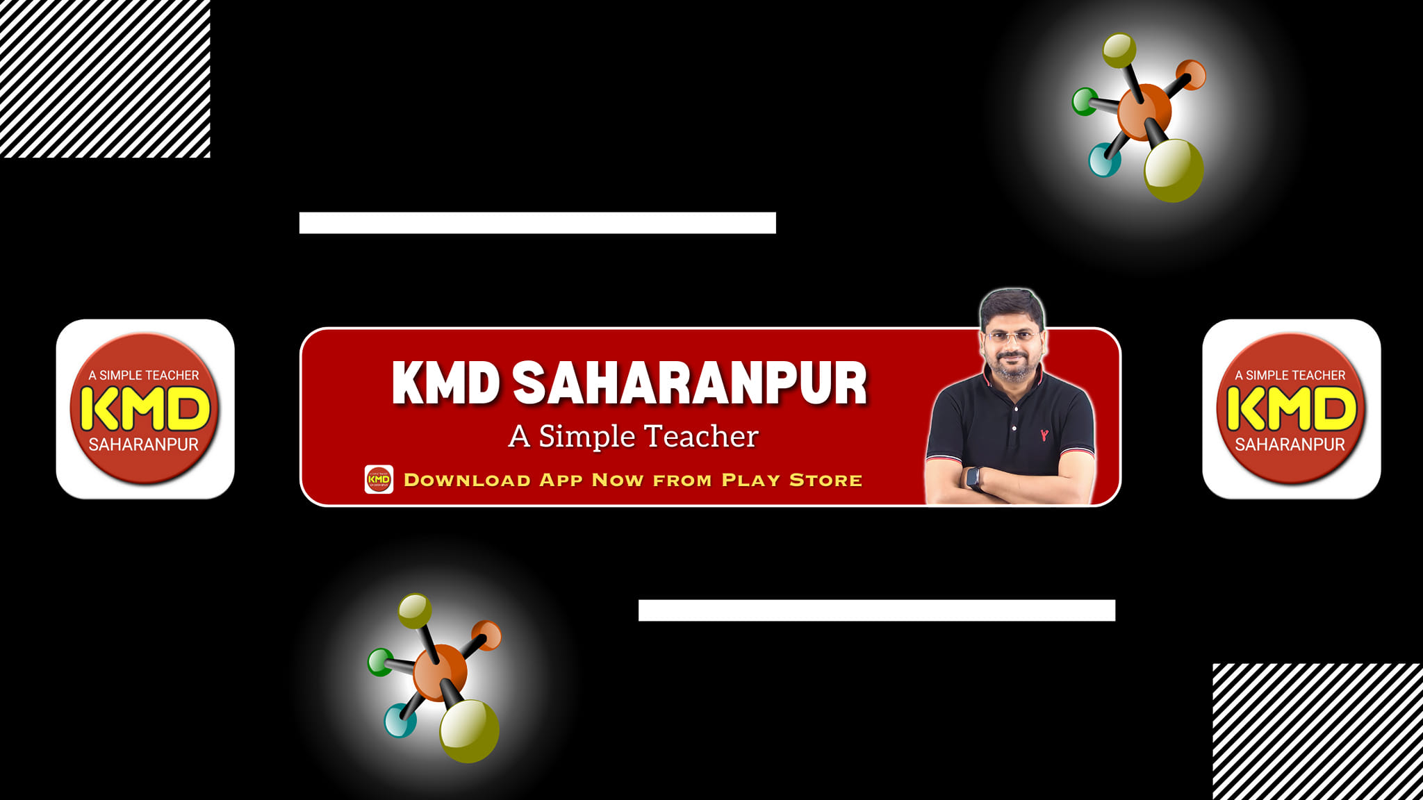 Kmd Saharanpur