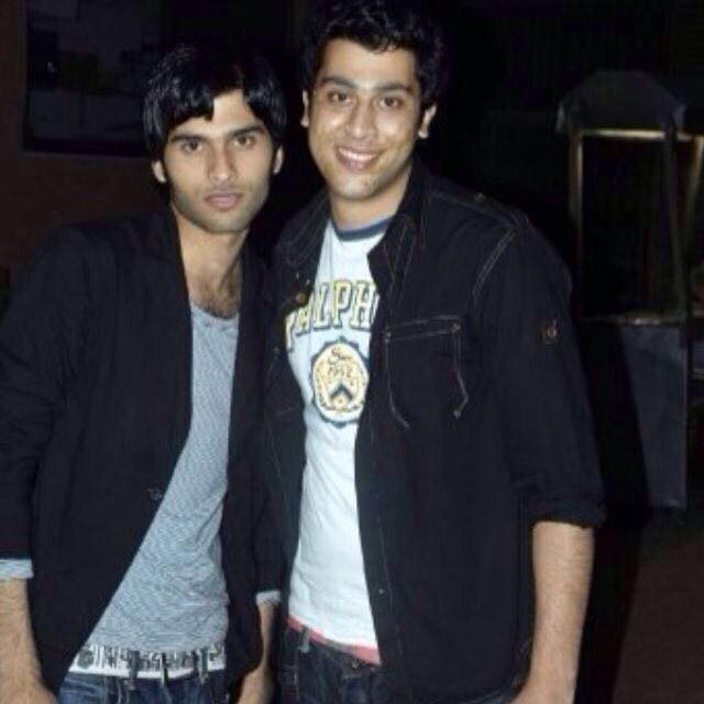 Hamzaa Nadeem (@hamza.nadeem.79025) • Facebook, Connect with friends
