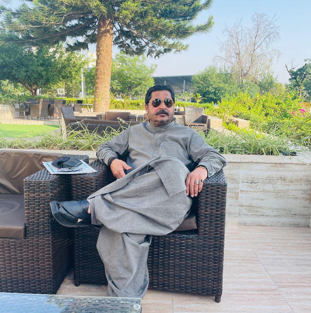 peer-irfan-akram-bodla