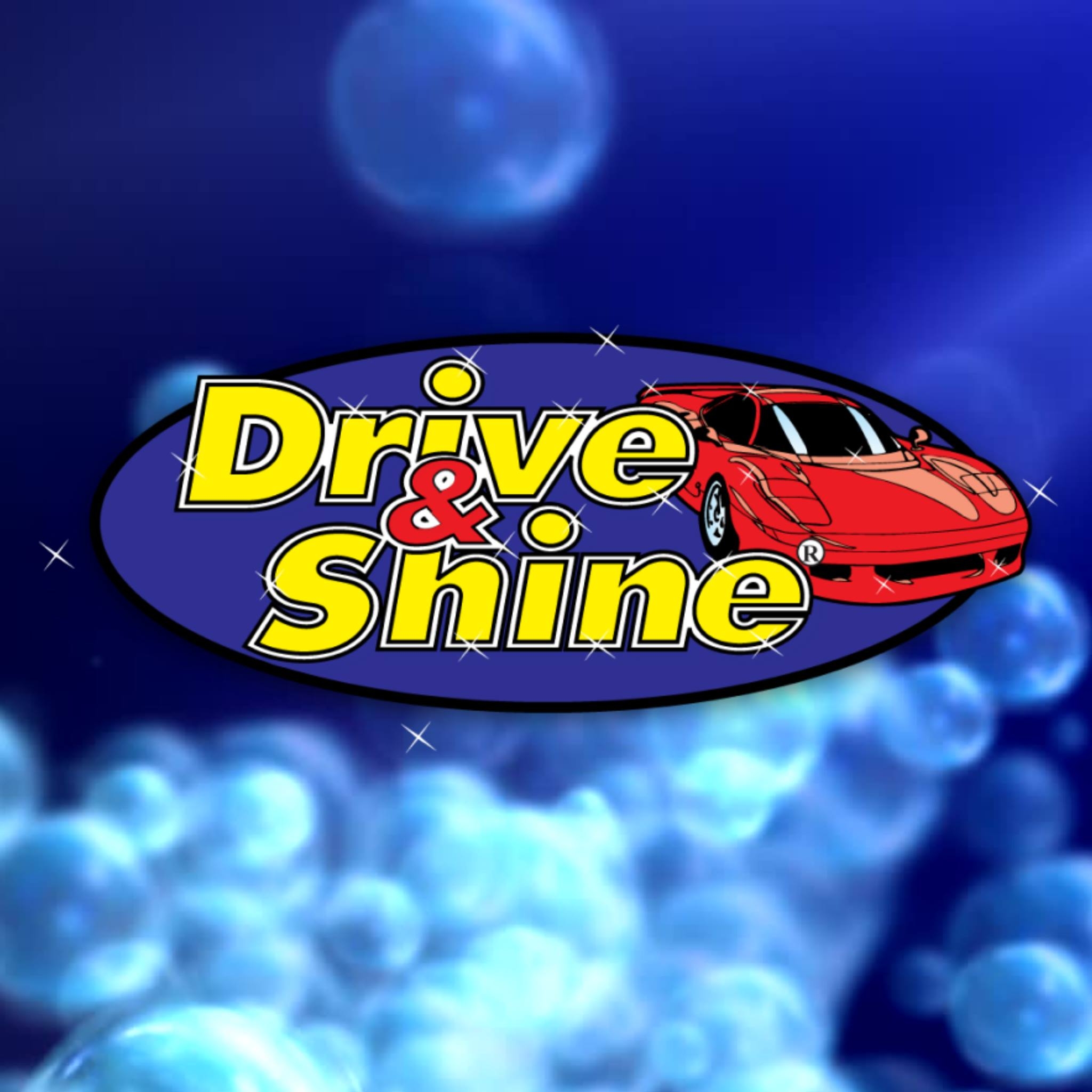 Drive And Shine Locations Wallpaper For Android