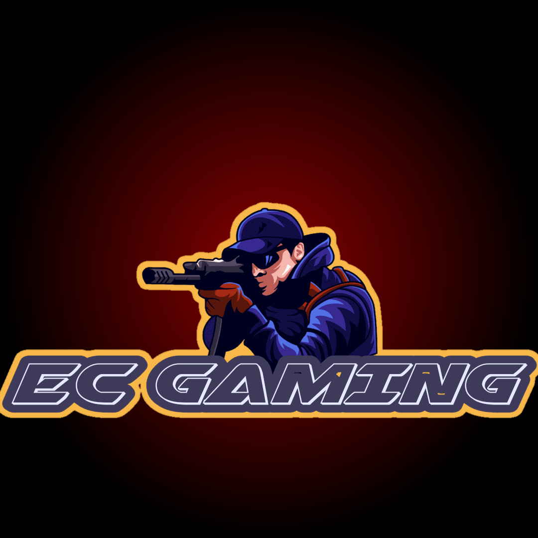 EC Gaming