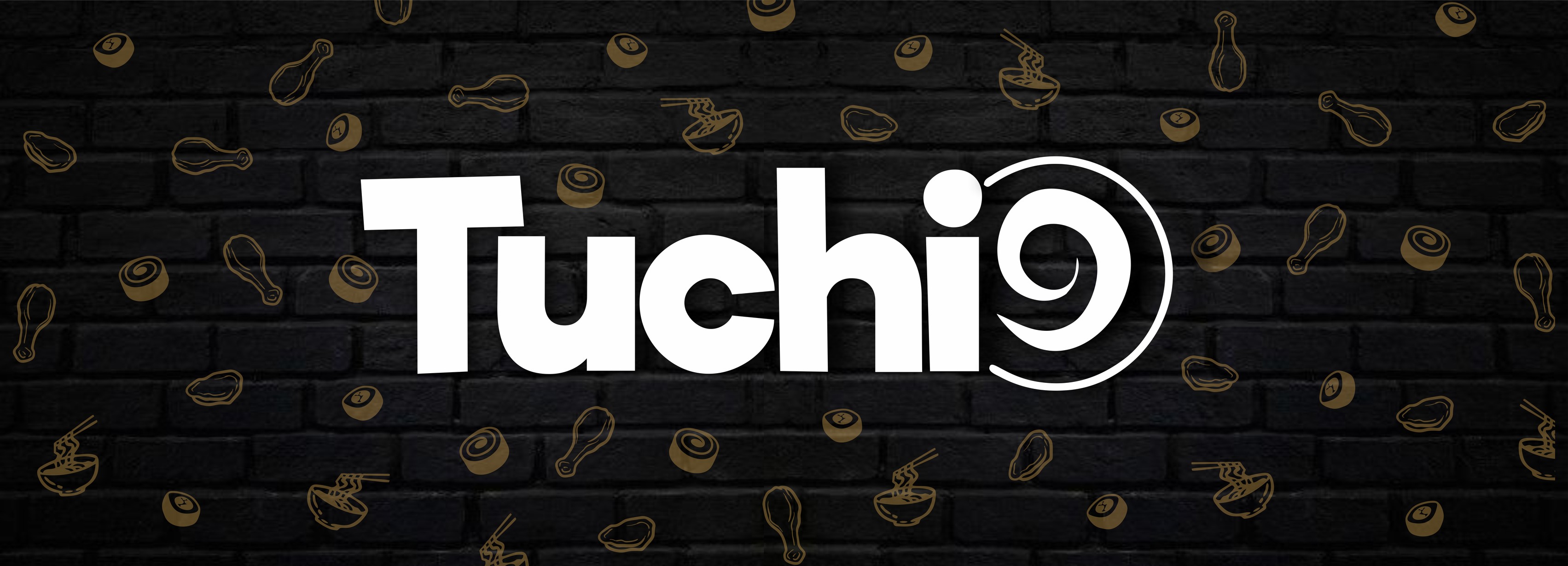 Tuchi
