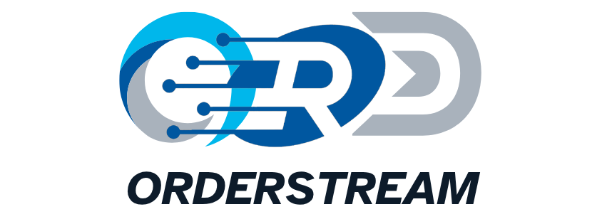 OrderStreamllc