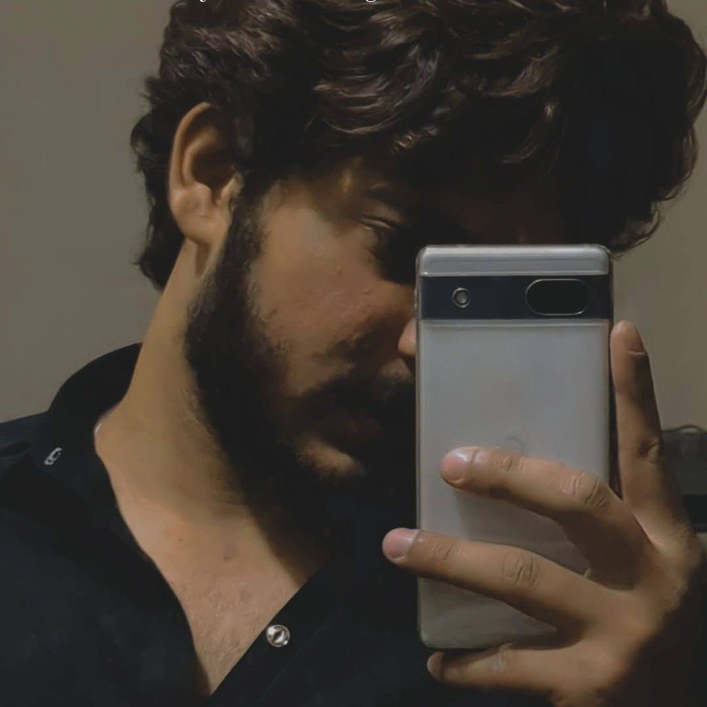 Rao Huzaifa