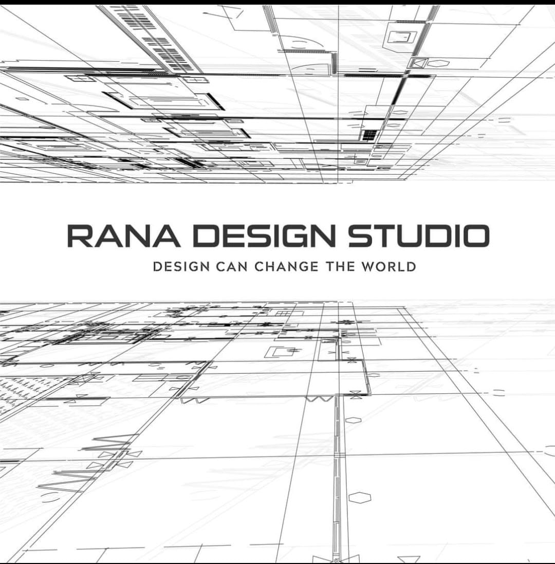 Rana Design Studio