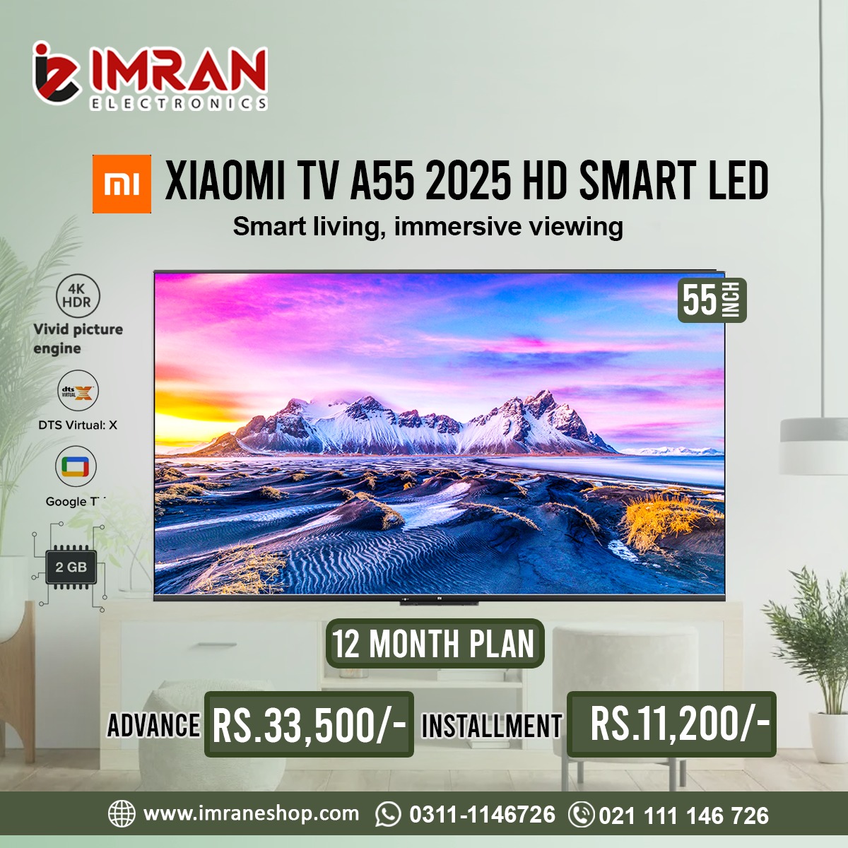 IMRAN | Karachi