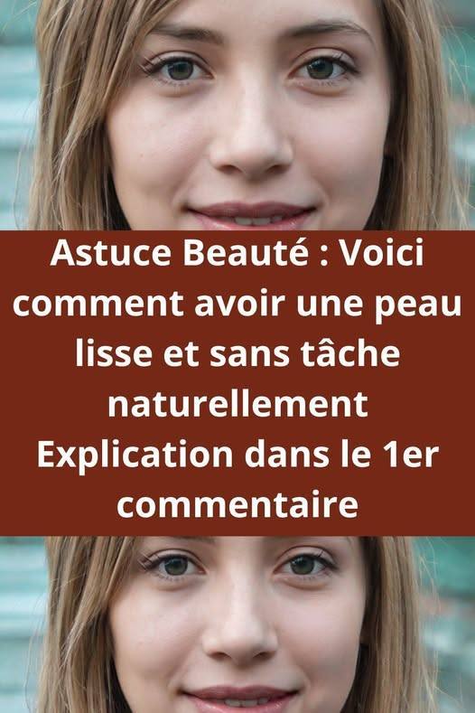 Crème De Nuit Gammes Miracle Teint Zéro Tâche - 250ml - Pour Peau Lisse Sans Rides - Origine Cameroun