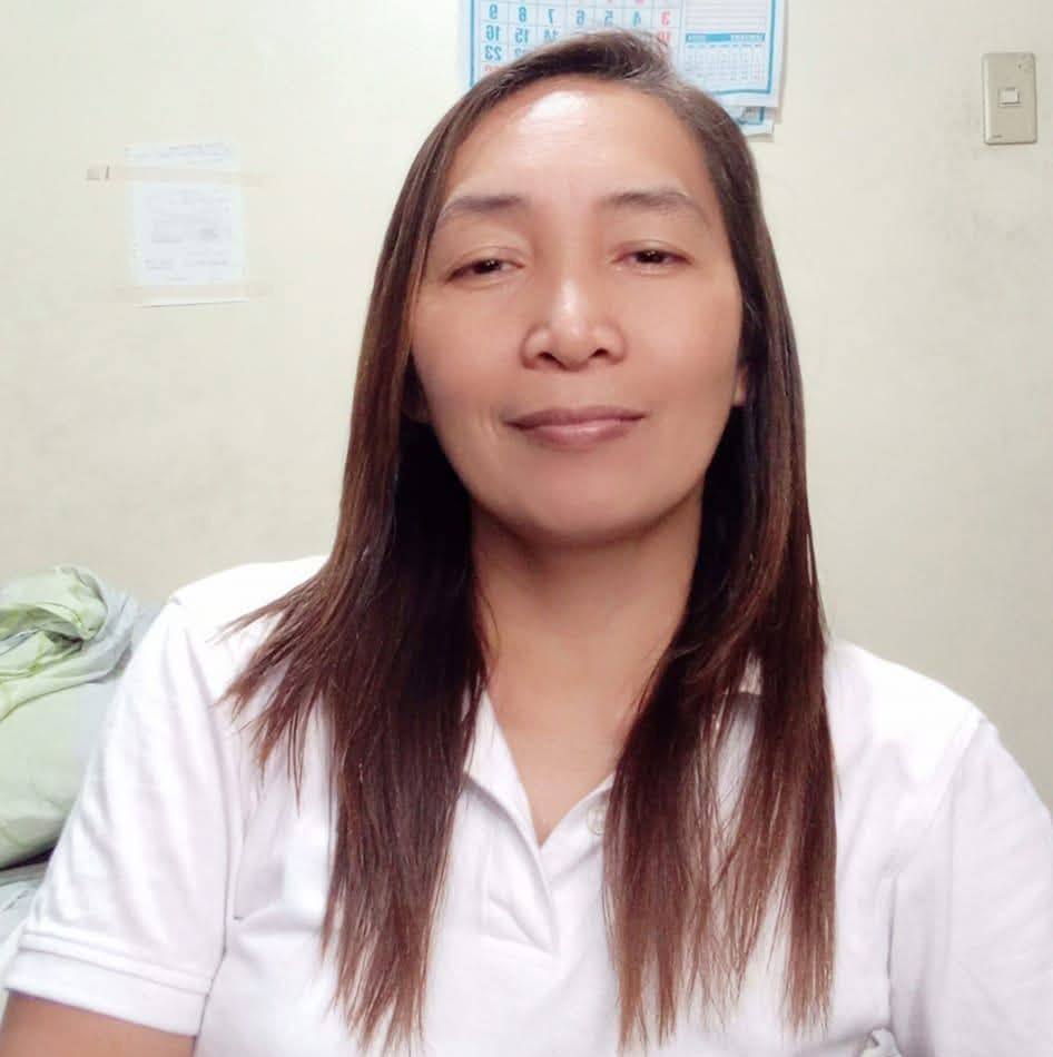 Guys buto ng anong gulay ito😍 - zenyho personal vlog | Facebook