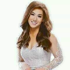 Fabio Ide Official Fans Club/FABIONATICS