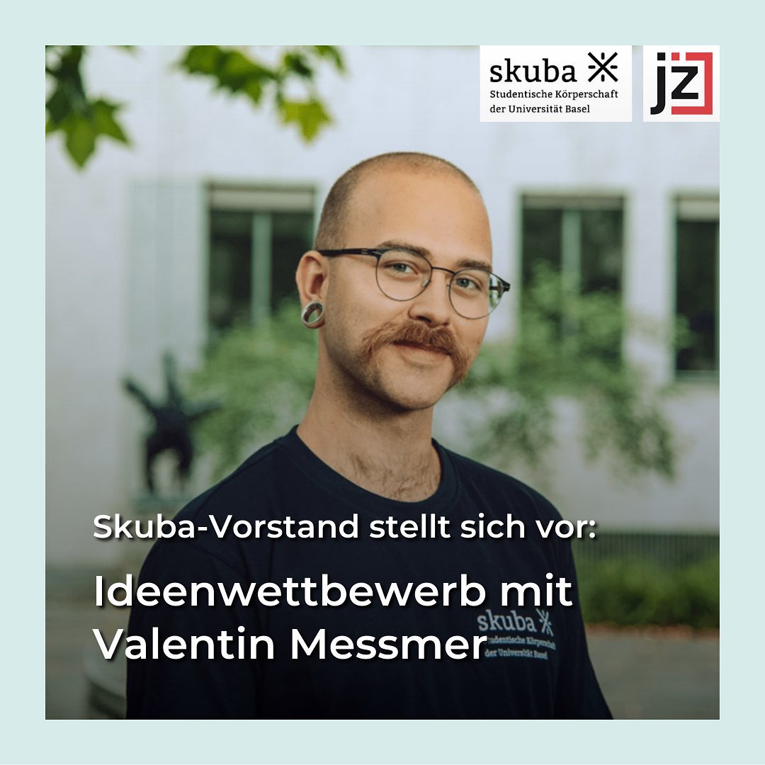 JetztZeit.blog