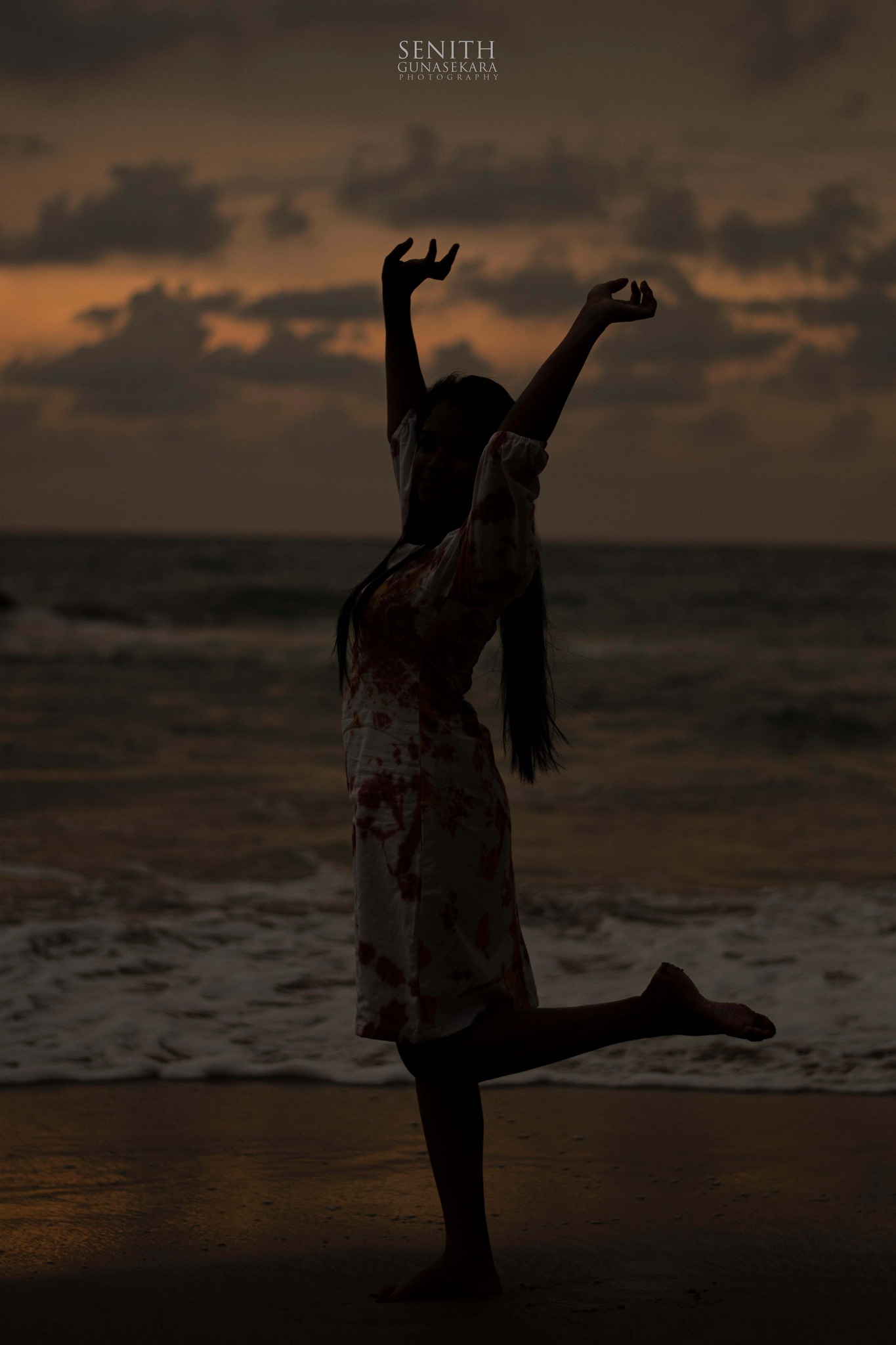 Senith Gunasekara Photography