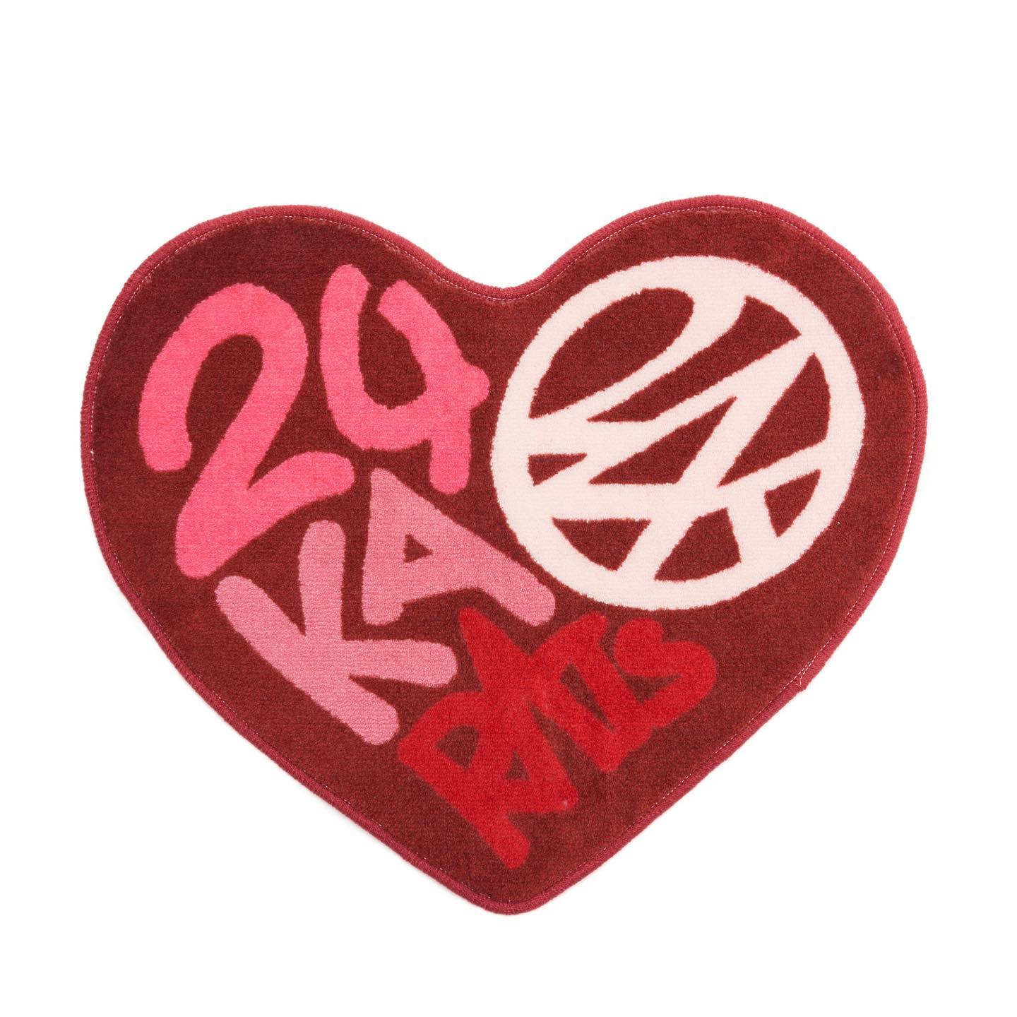 24karats USA (@24karatsusa) • Facebook