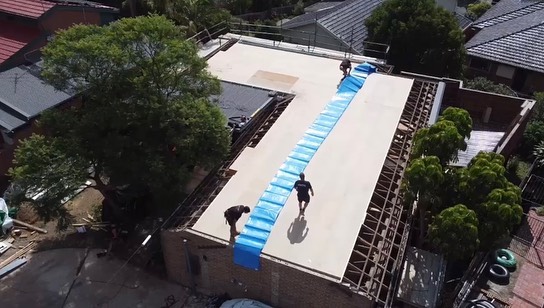 ABC Tarps | Melbourne VIC
