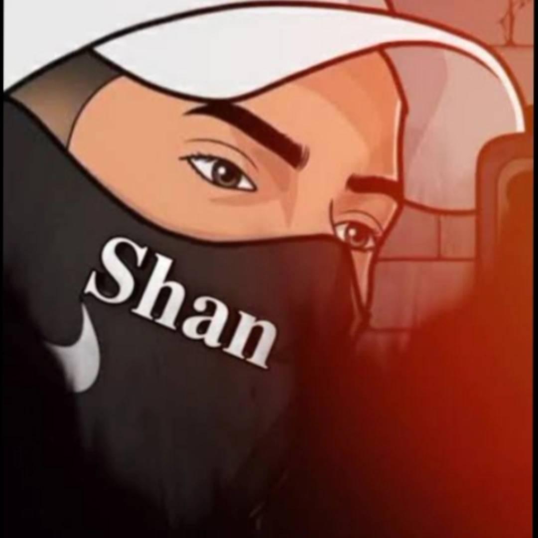 M Shan