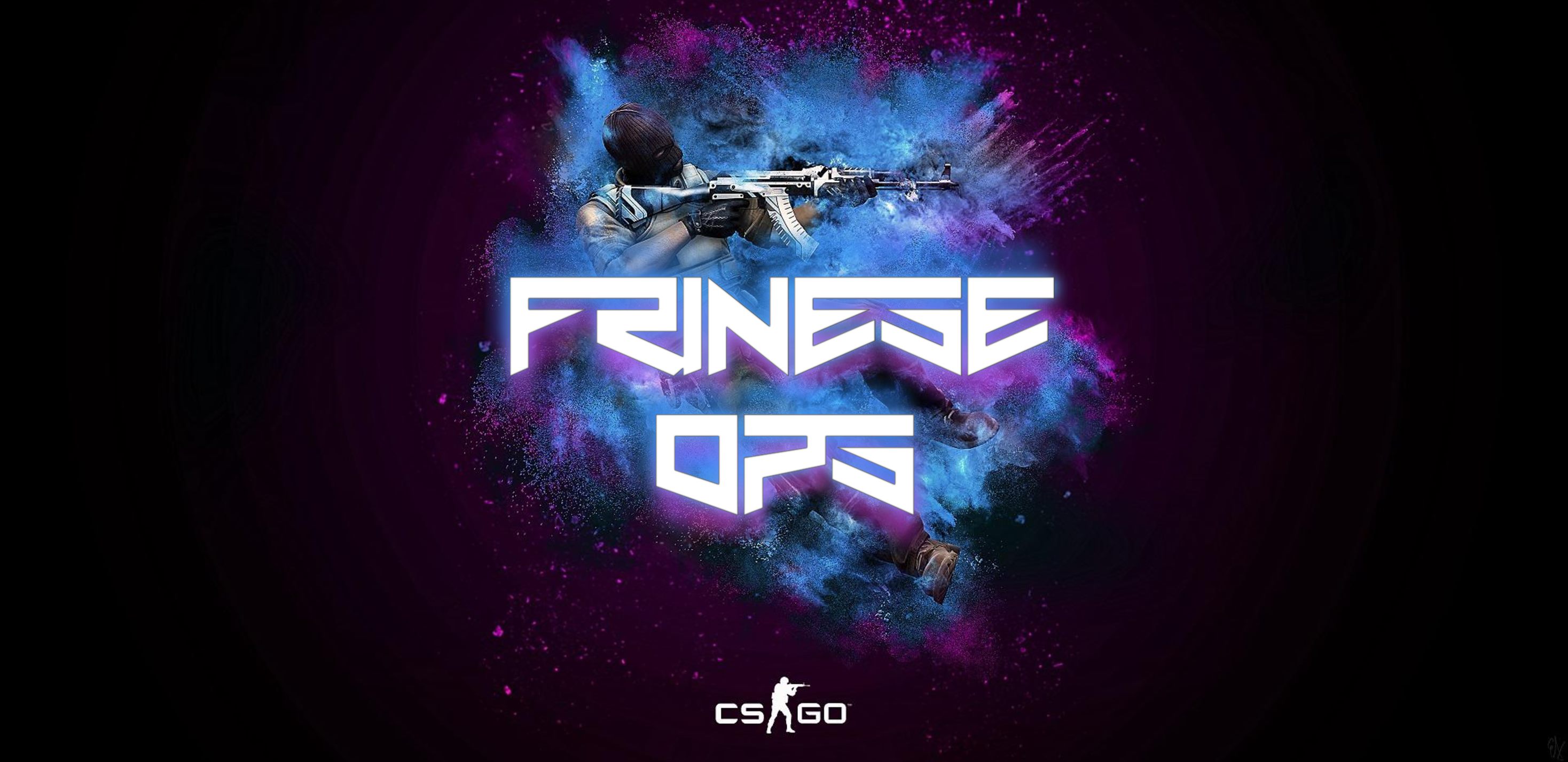 Frinese Ops (FÑΦ) | Facebook