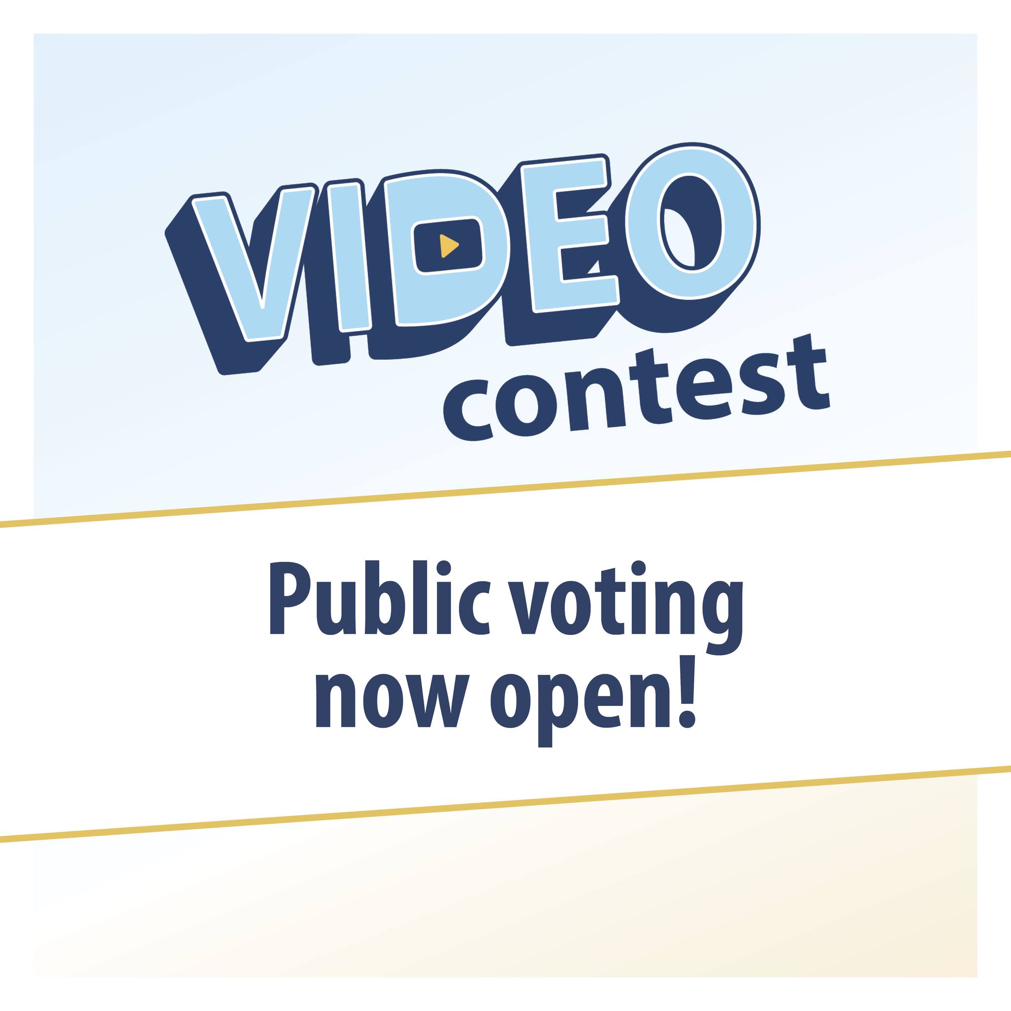 🎬 Spotlight’s on! Voting... - Districts Make the Difference | Facebook