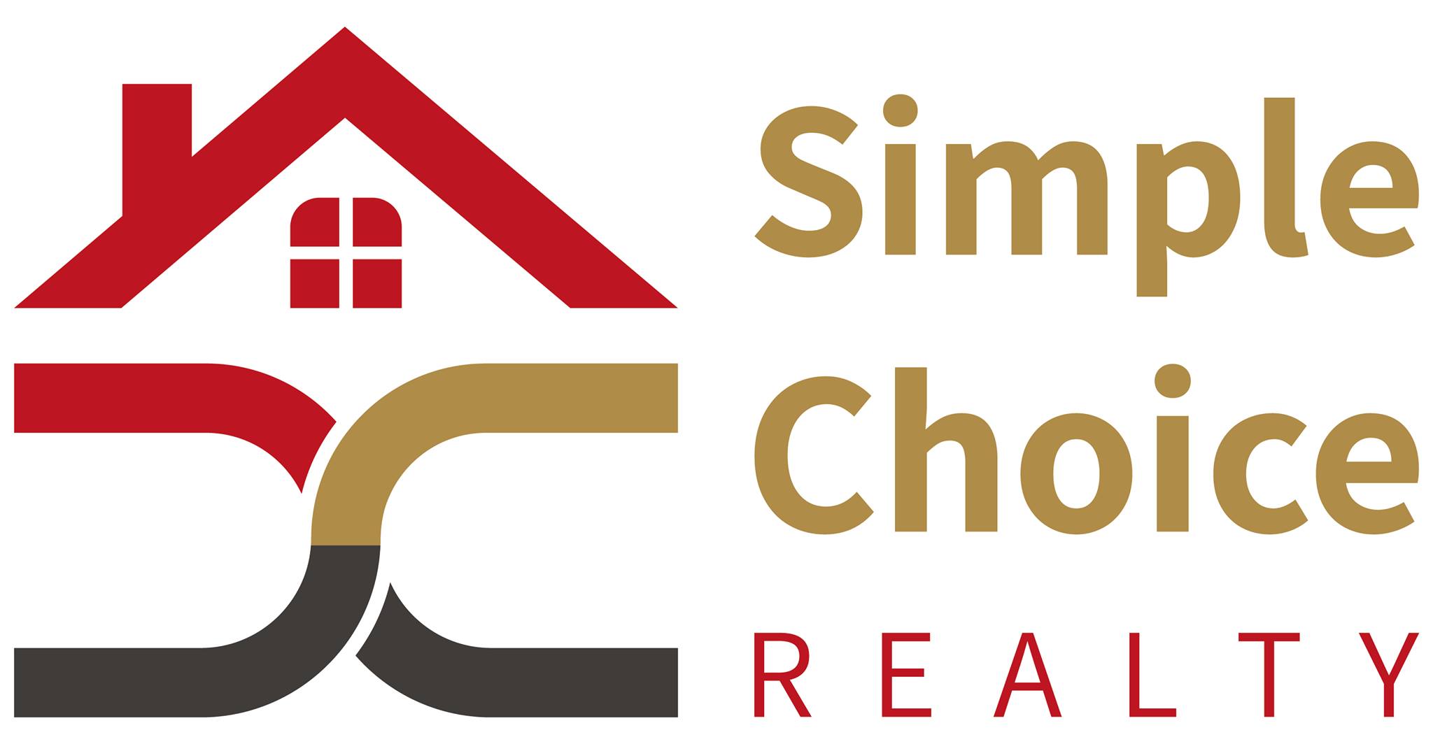 Simple Choice Realty | Lawrence MA