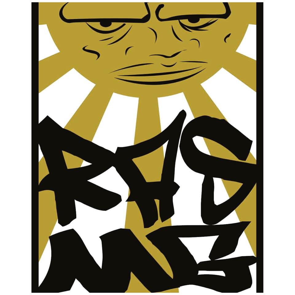 Ras MG