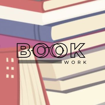 Bookwork