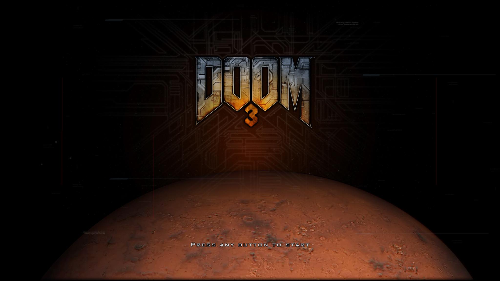 DOOM | About to play this heard it’s the best Doom game ever but which ...
