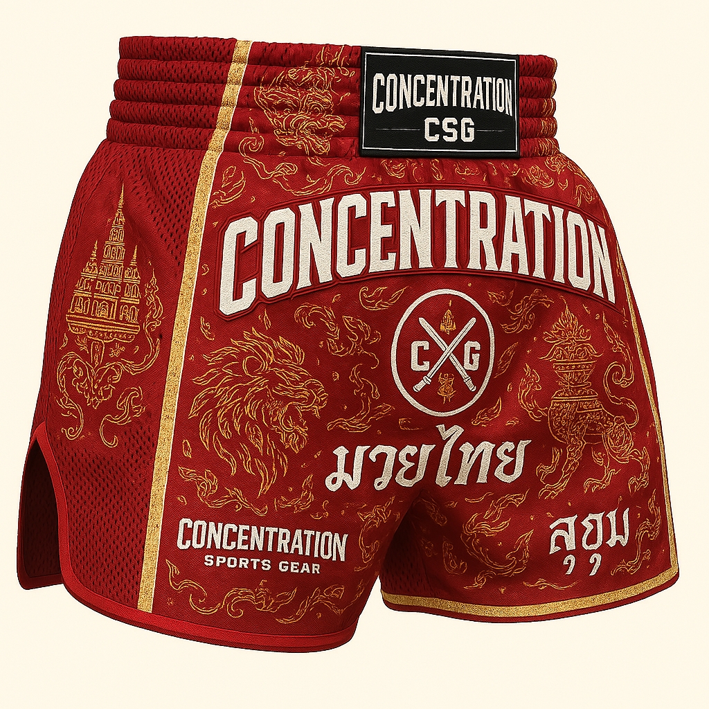 Premium Sublimation Print T-Shirts | High-Definition Custom Sportswear ...