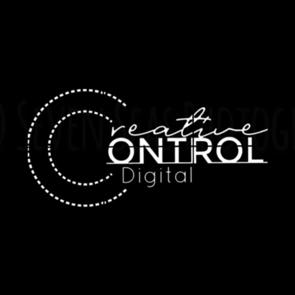 Creative Control Digital,LLC