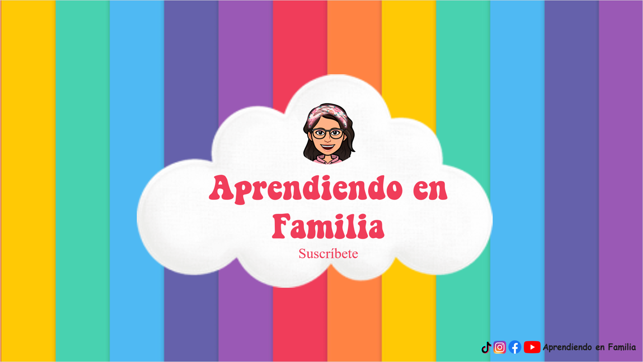 Carpeta - EXPERIENCIA DE APRENDIZAJE Nº08 : "Mi Familia es Única ...