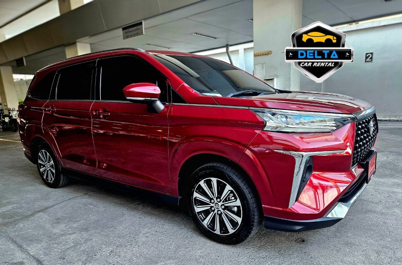 Rental Car Through Delta , Delta Air Lines and Hertz expand their ...