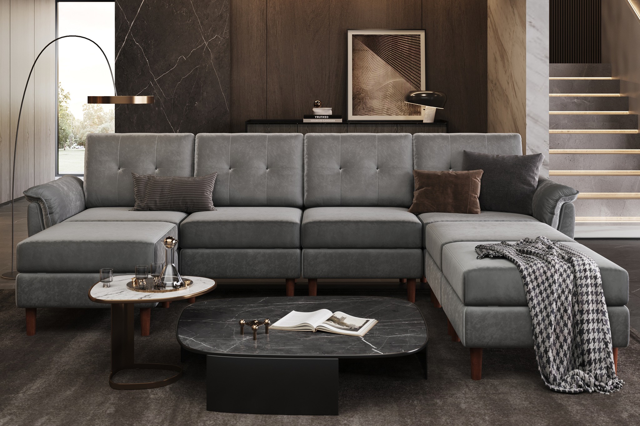 LINSY HOME Asia