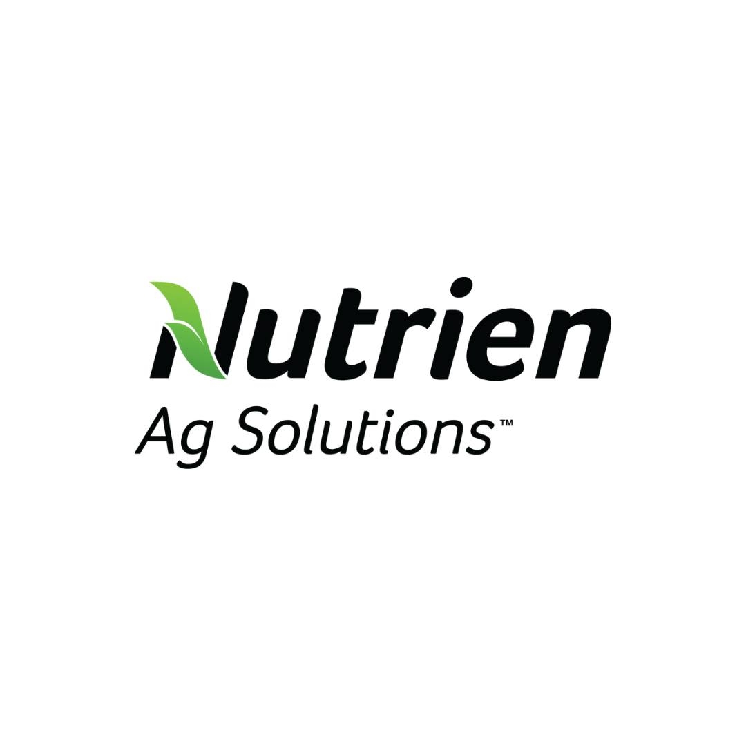 Nutrien's latest weather analysis... - Nutrien Mount Gambier | Facebook