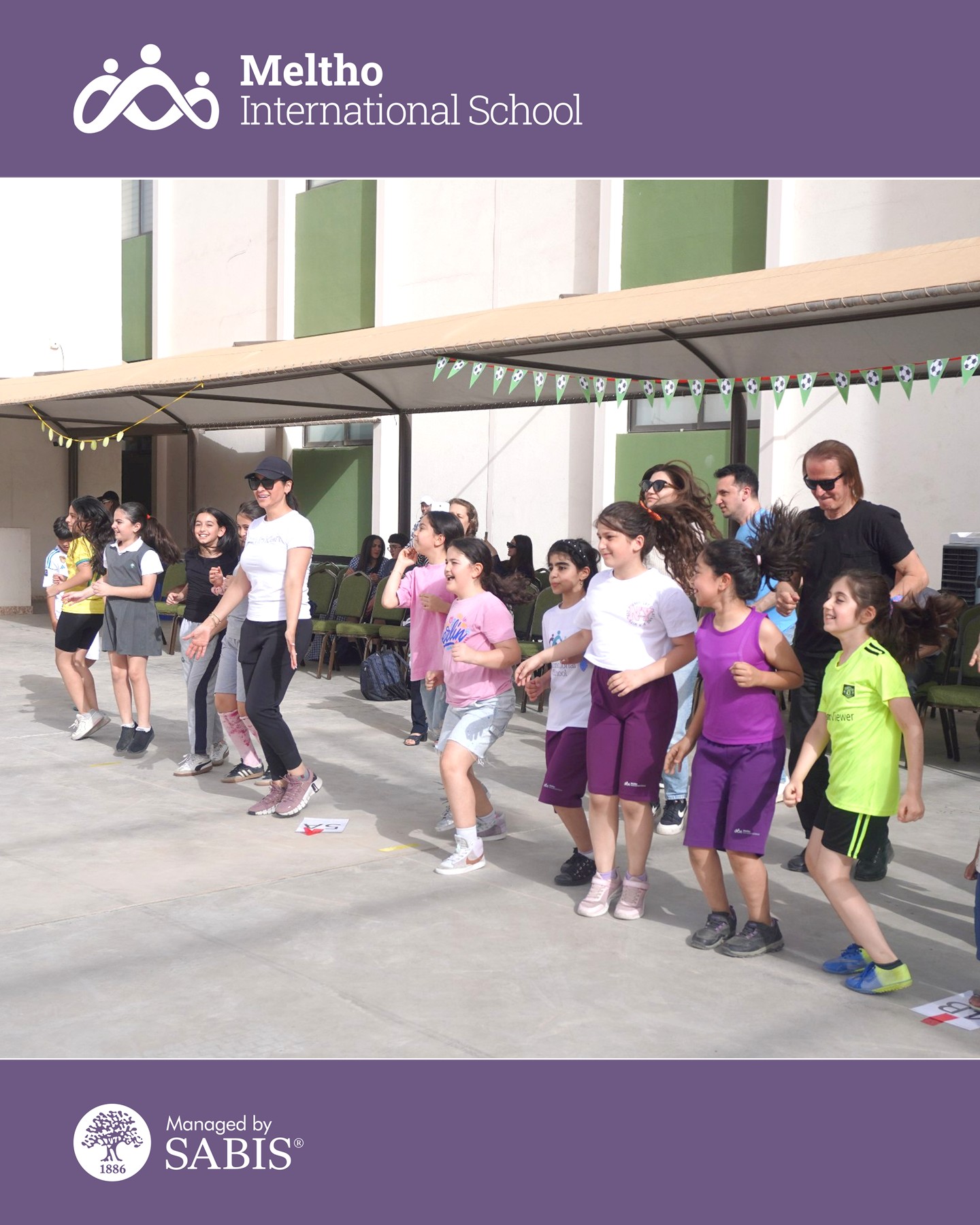 meltho-international-school-meltho-international-school