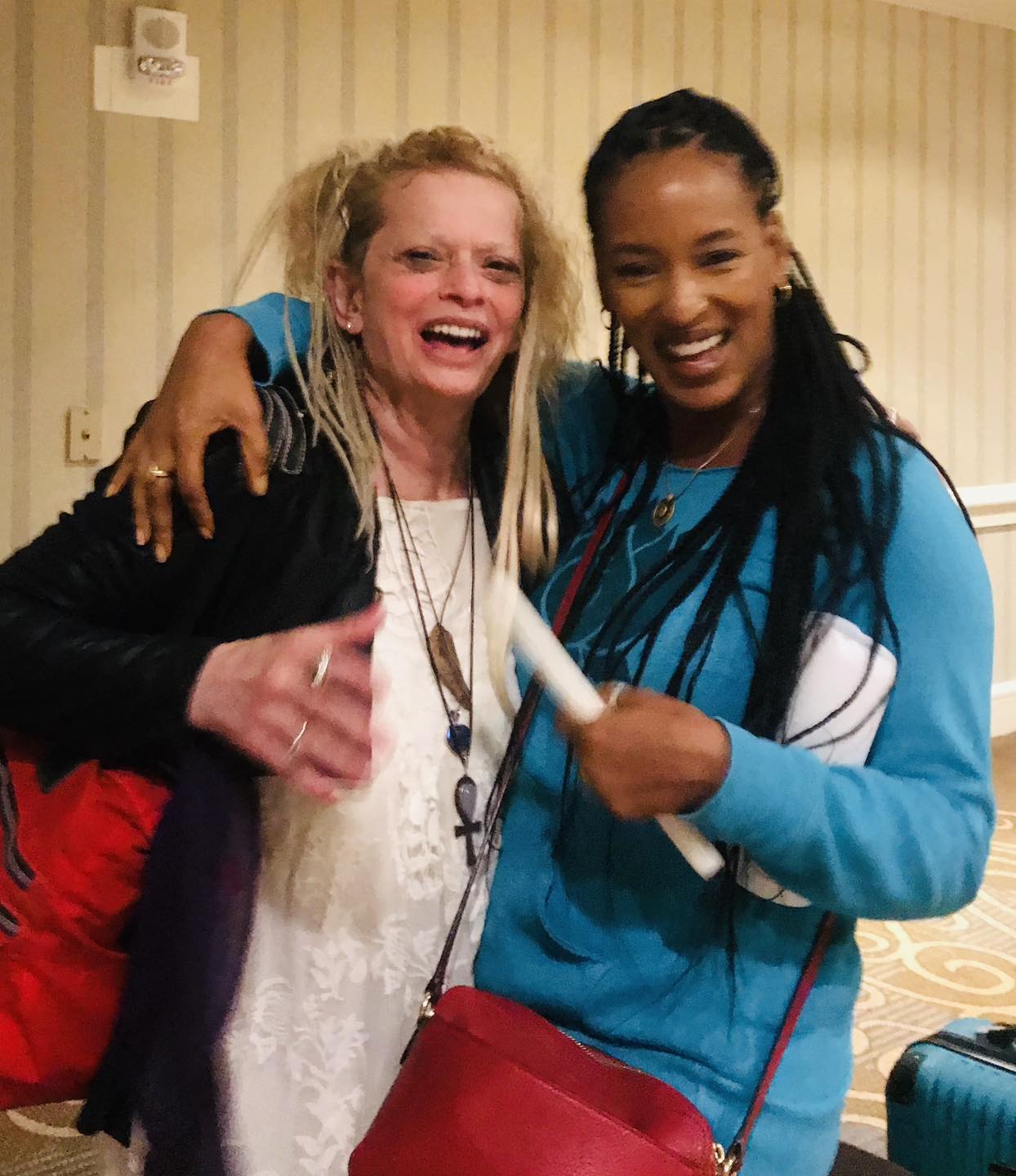 Beautiful Raven, Thank you for... - The Energetic Alchemist