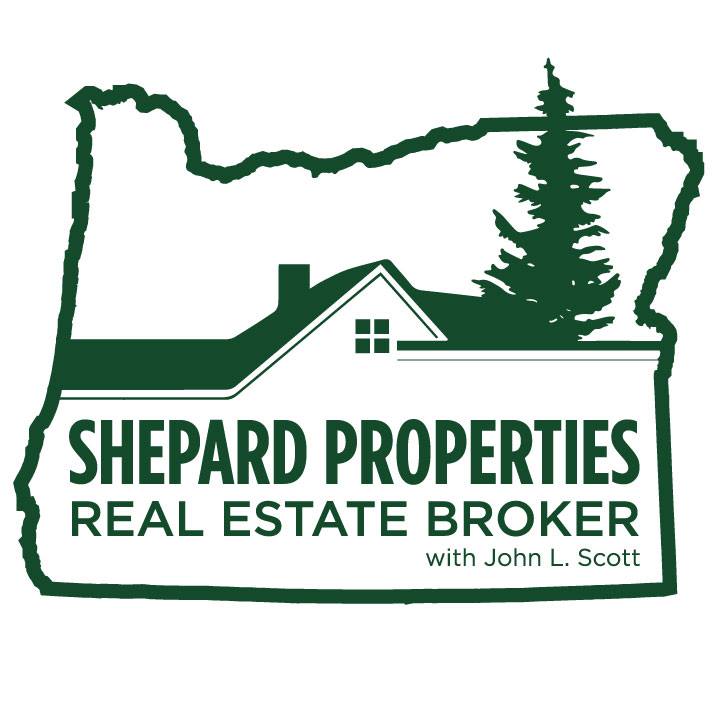 Forest Grove's newest park officially... - Shepard Properties | Facebook