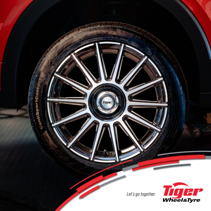 tiger-wheel-tyre-pretoria