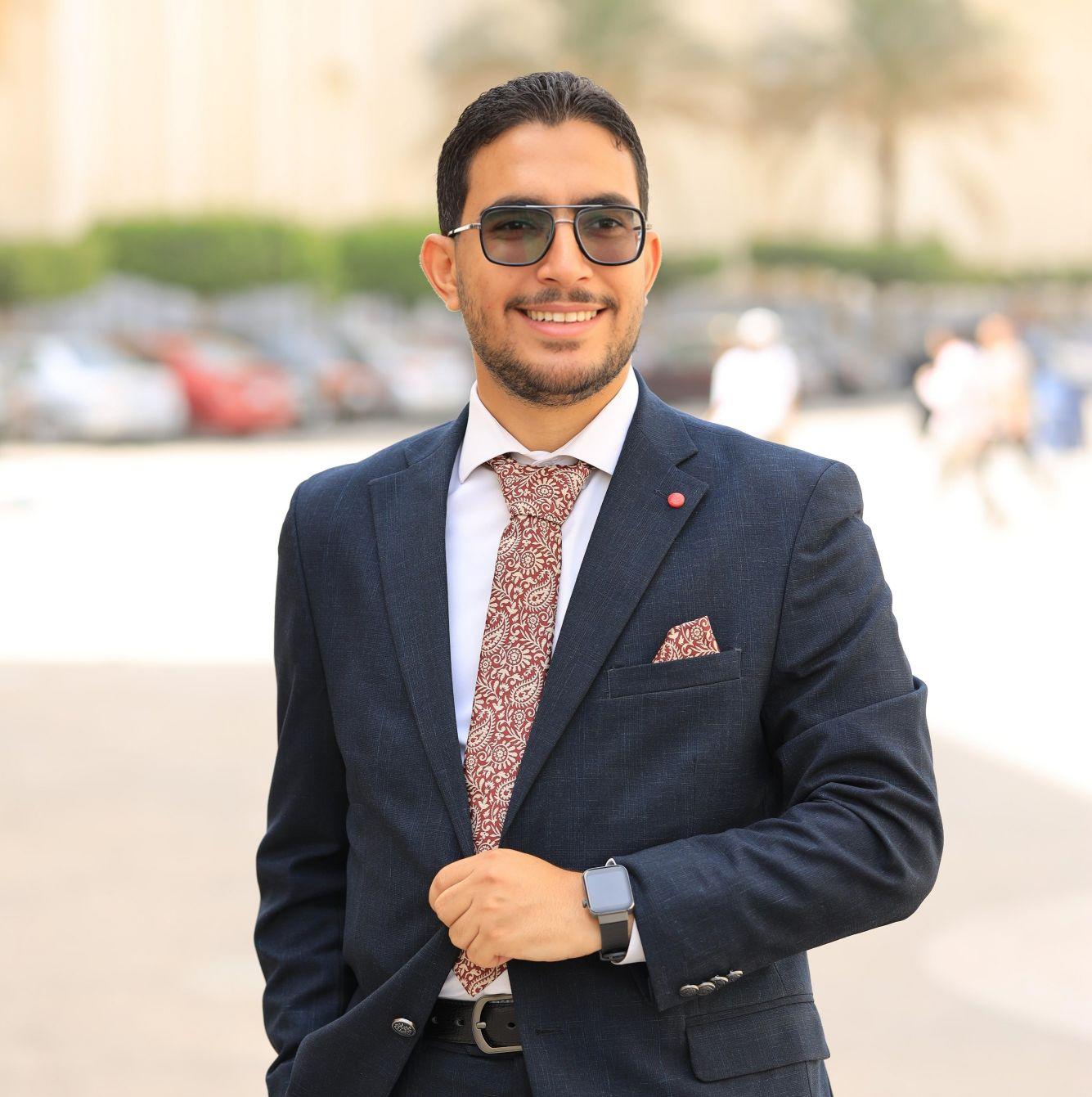 OnePlus Owners' Official Club in Egypt الملتقى الرسمي لملاك ون بلس مصر ...