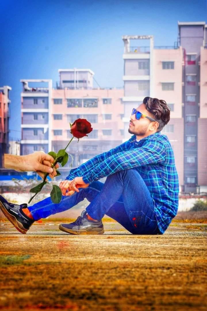 Pappu Exel | Bhagalpur