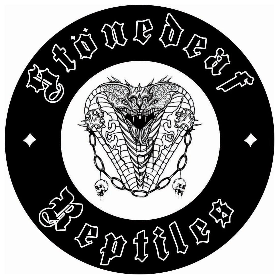 Phillip England - Pure jungle python | Facebook