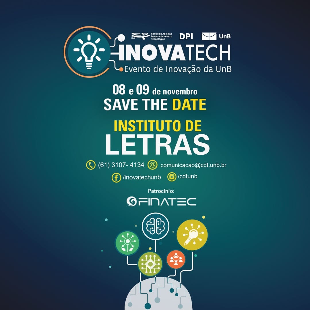 iNOVATECH