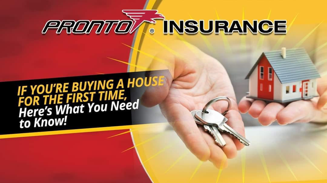 If you are... - Pronto Insurance -Hospital Area Rio Grande | Facebook