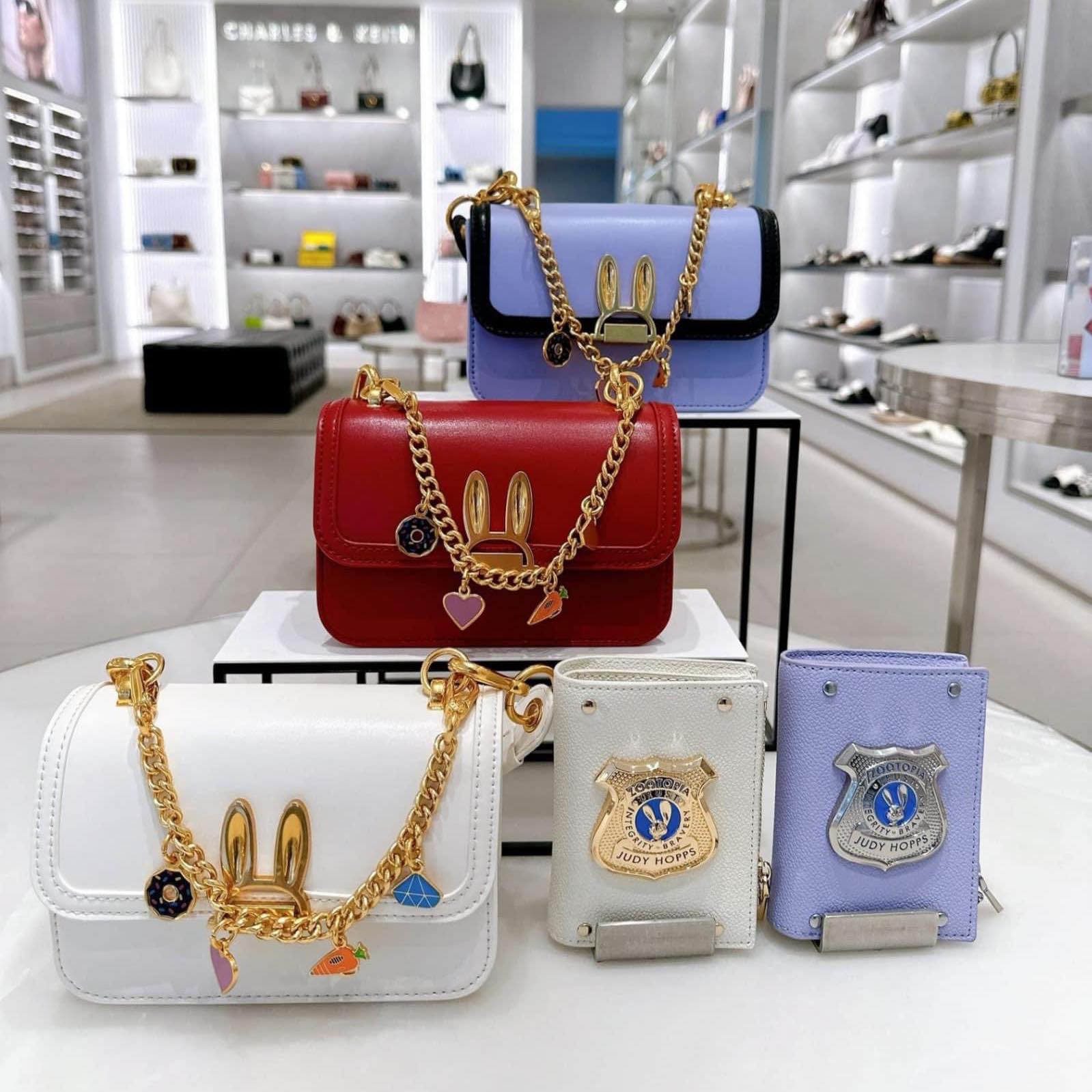 LenLen Shop