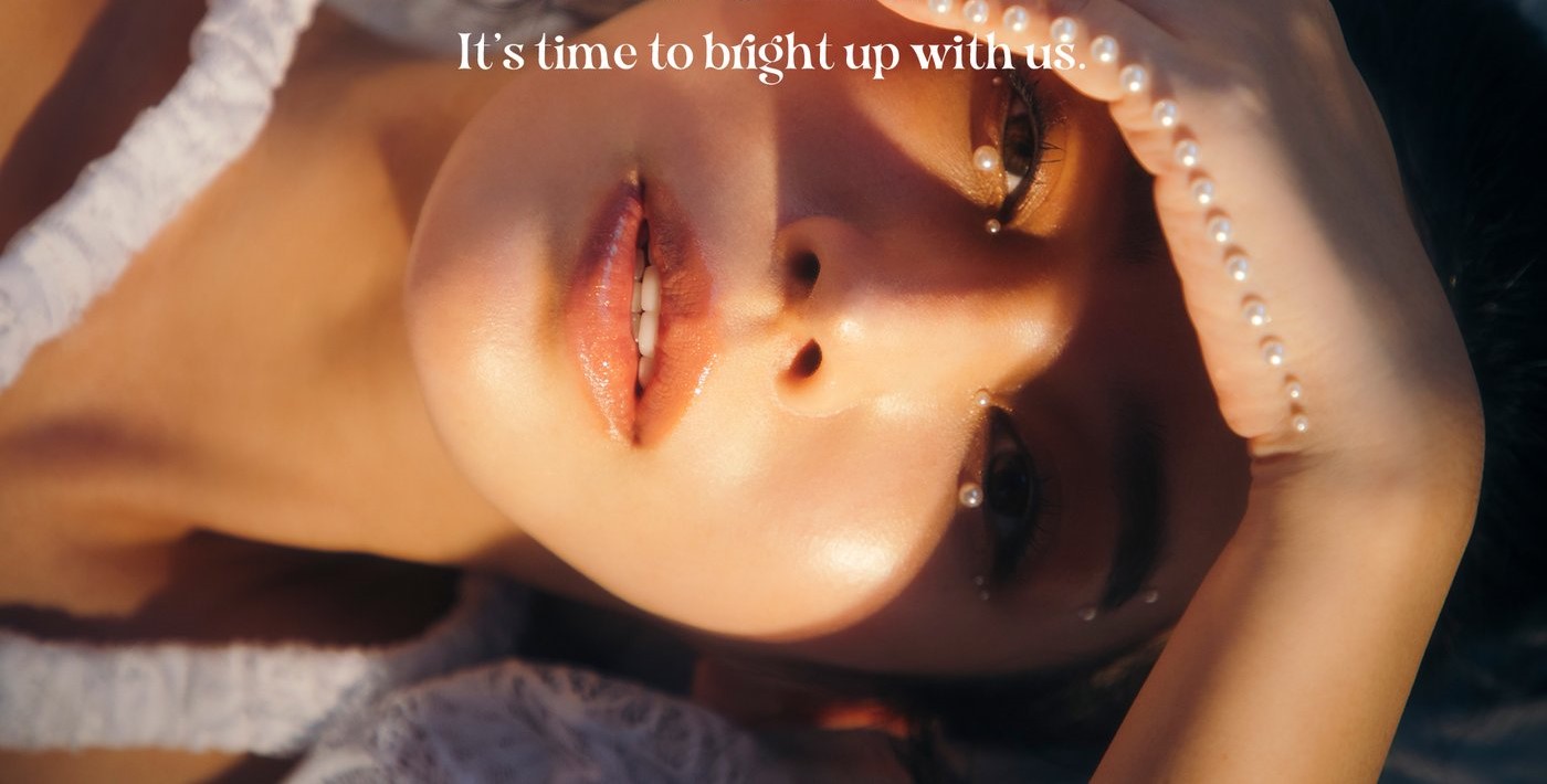 Megood Beauty (@megoodbeautyofficial) • Facebook