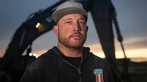 Gold - BREAKING: Gold Rush Star Rick Ness Found Dead in Shocking Turn ...