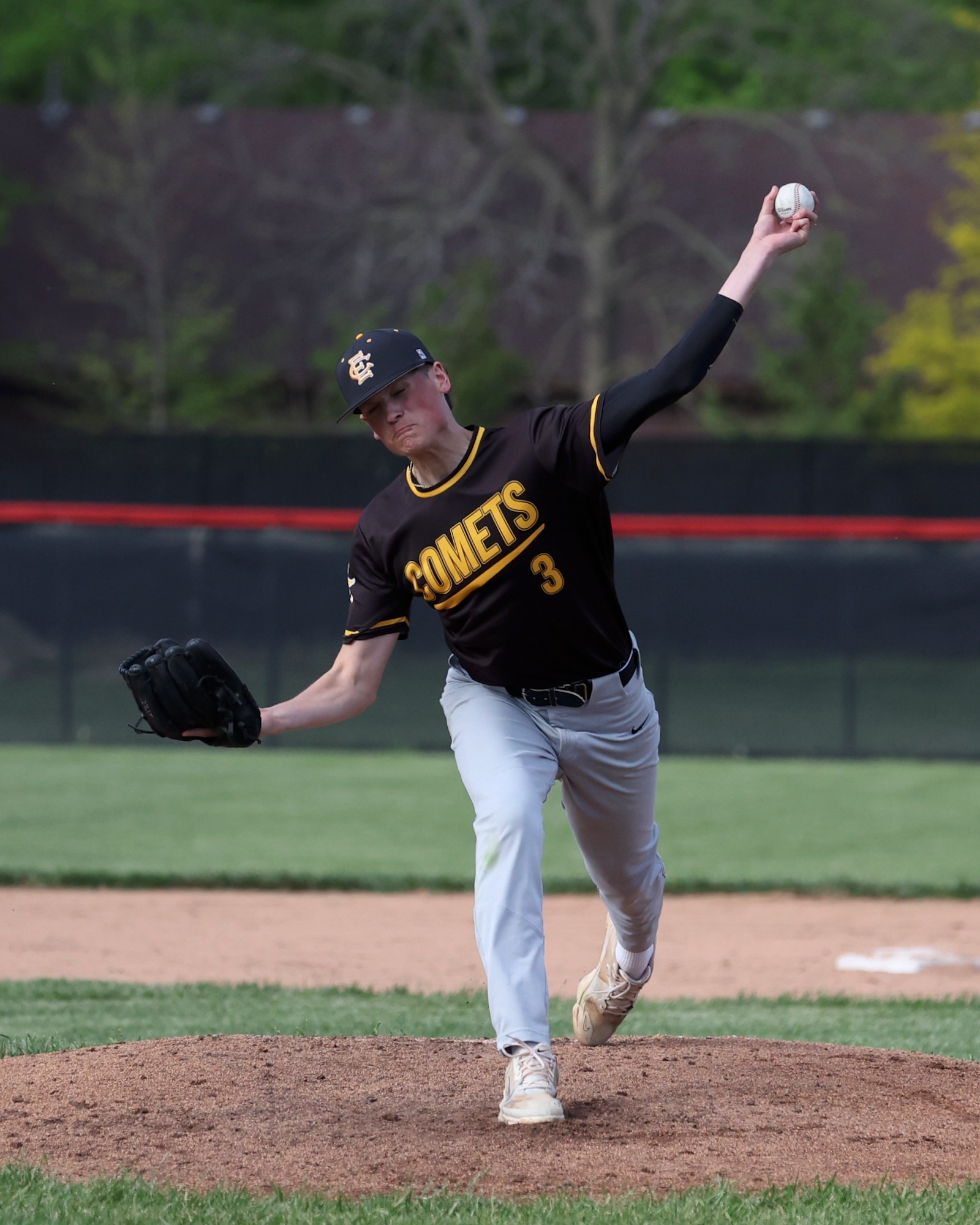 The Kokomo Lantern added a new photo. - The Kokomo Lantern
