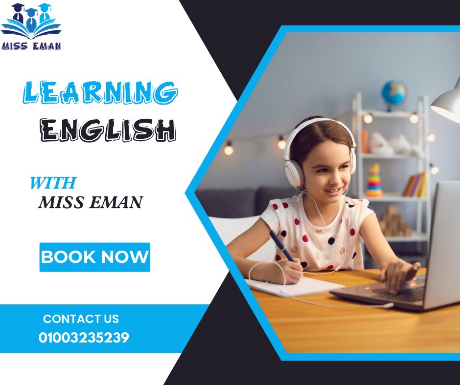 miss-eman-oxford-phonics-world-for-kids-the-alphabets