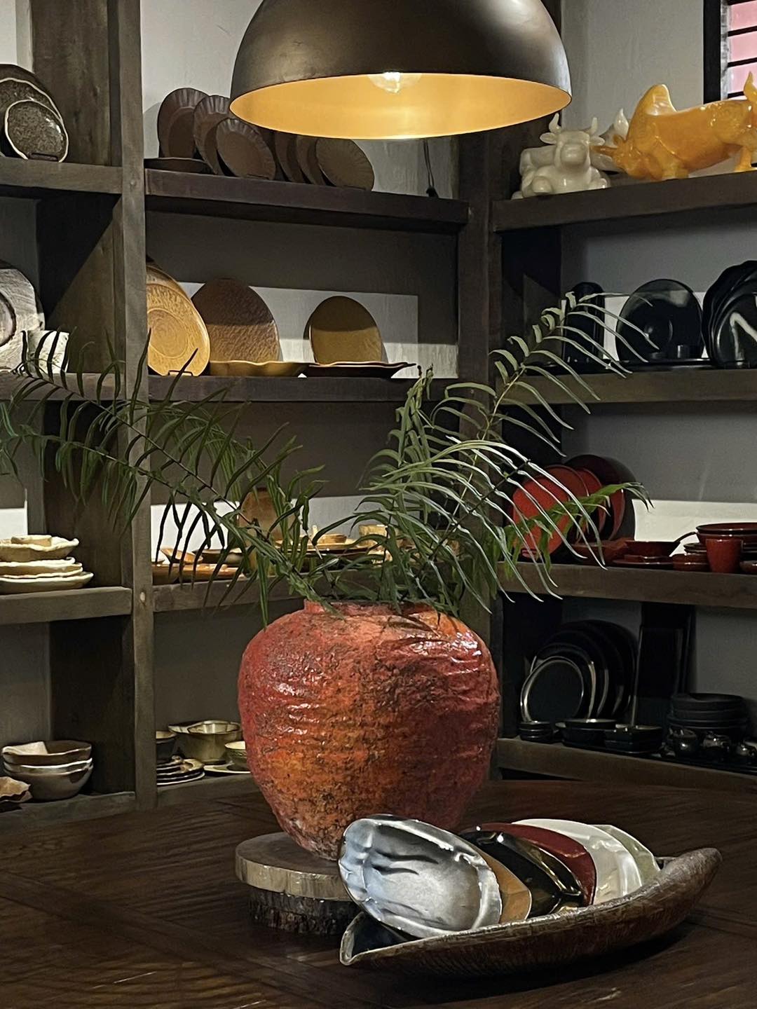 MAY Kitchenware Sài Gòn added a... - MAY Kitchenware Sài Gòn