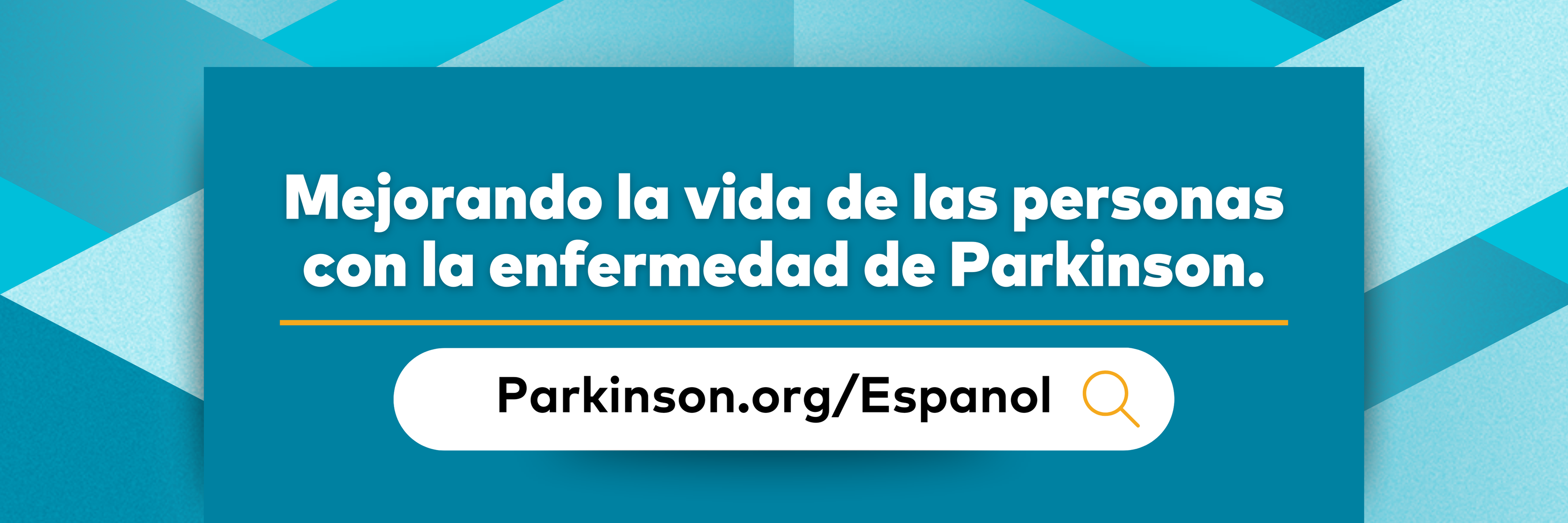 Parkinson's - For 2026, Parkinson's events include the major World ...