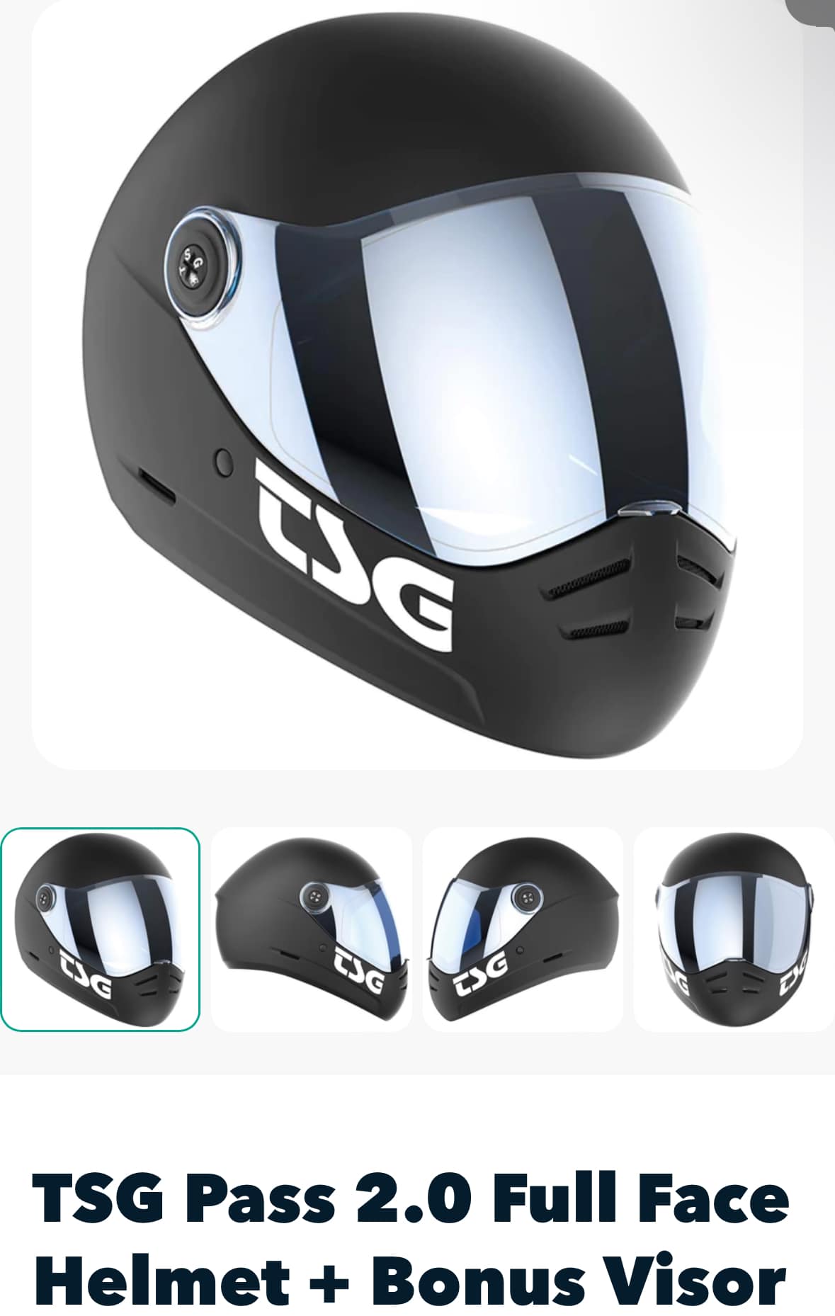 e-bike fahrrad reparaturständer Gioventù E Bike Fahrradständer (max. 45,4 kg) – Fahrradständer für Wartung, Fahrrad-Reparaturständer mit Schnellverschluss für SMIBUY über der Toilette closeout-chastain Farbe:Türkis-Orange