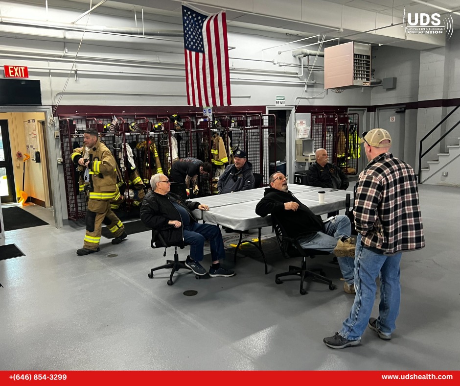 Rotterdam Fire District 2... - Rotterdam Fire District 2