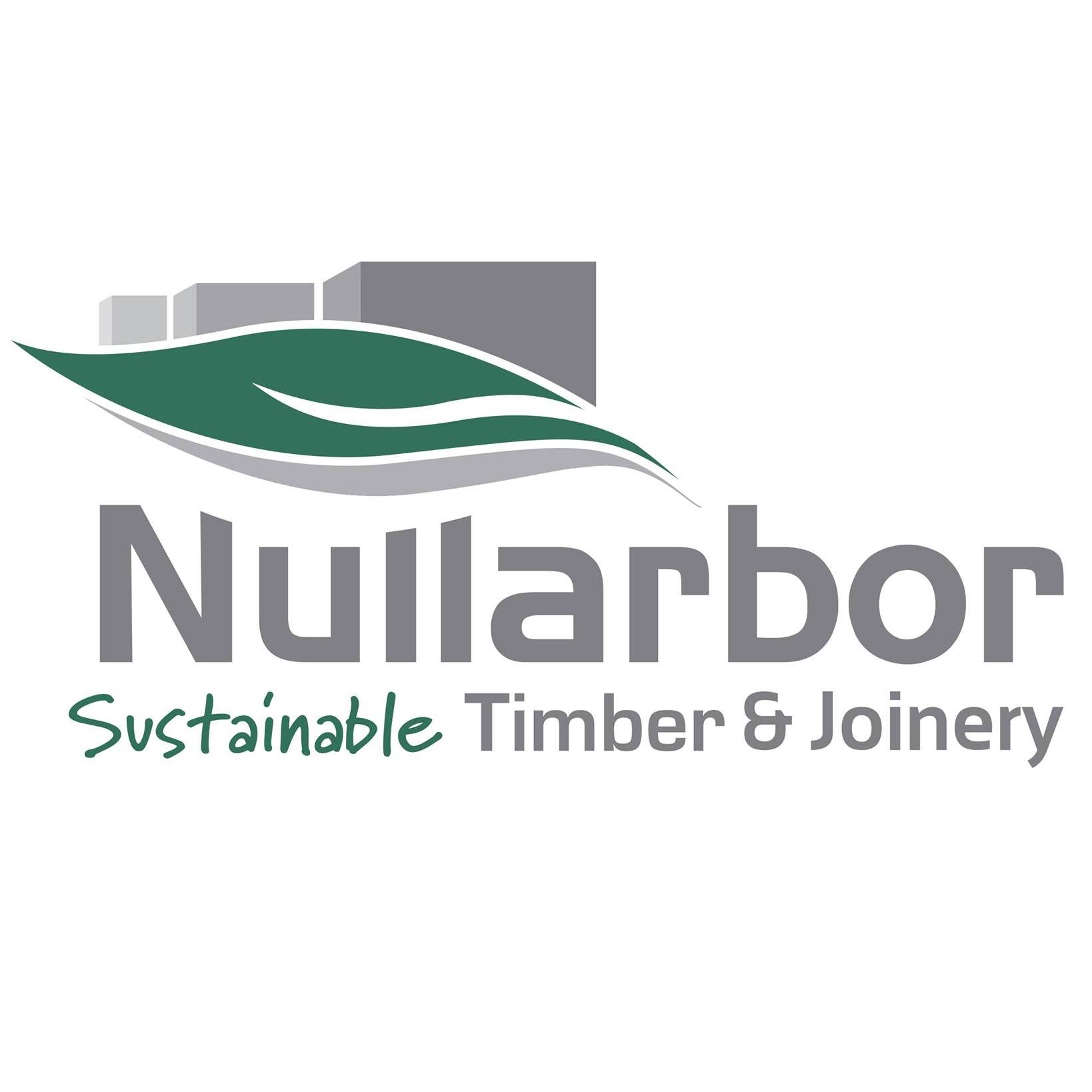 FROM BUSHFIRE TO... - Nullarbor Sustainable Timber & Joinery | Facebook